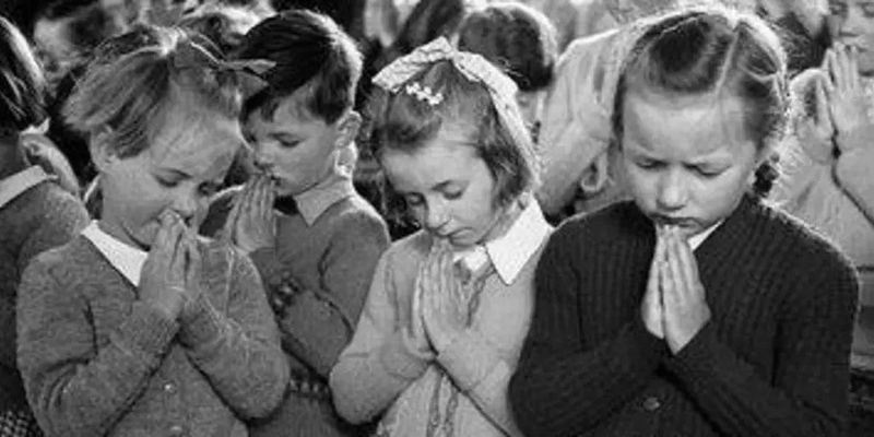 Religious Recitation Requirements