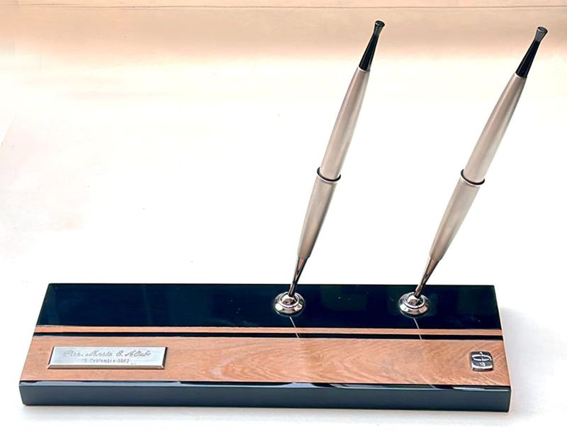 Parker Pens