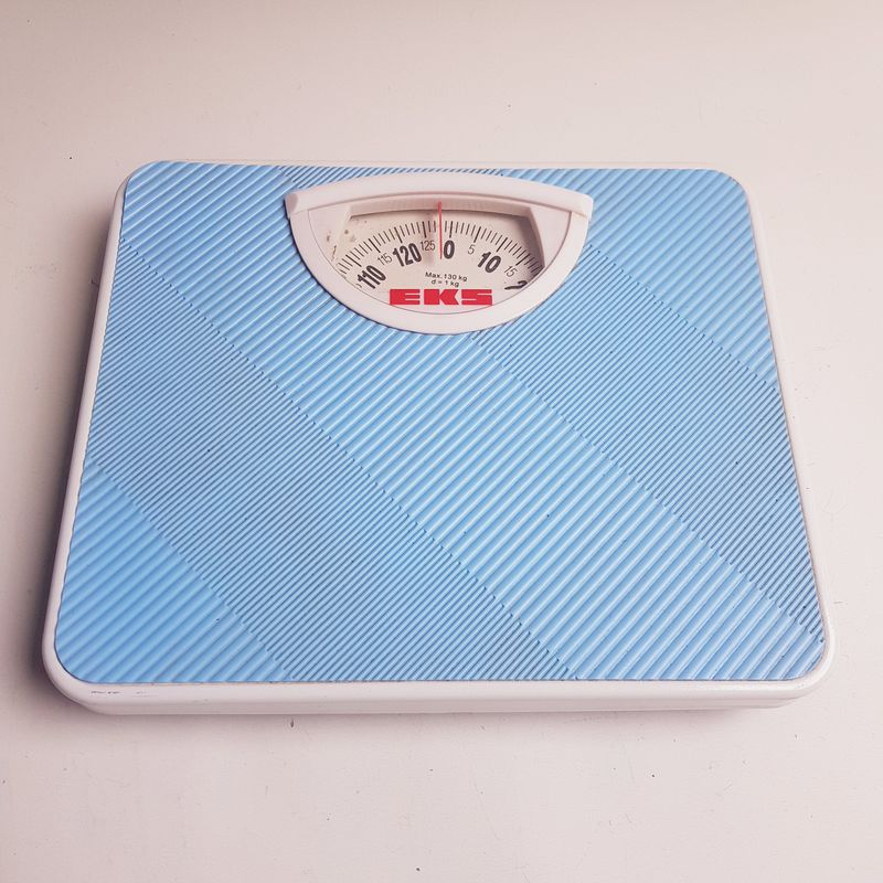 Weight Requirements For All Positions