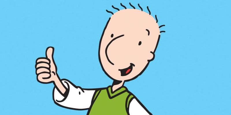 Doug