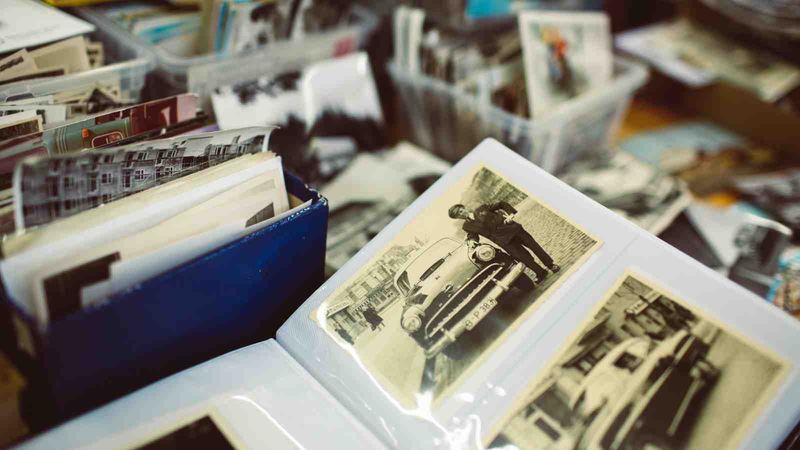 Product Images Worth a Thousand Clicks