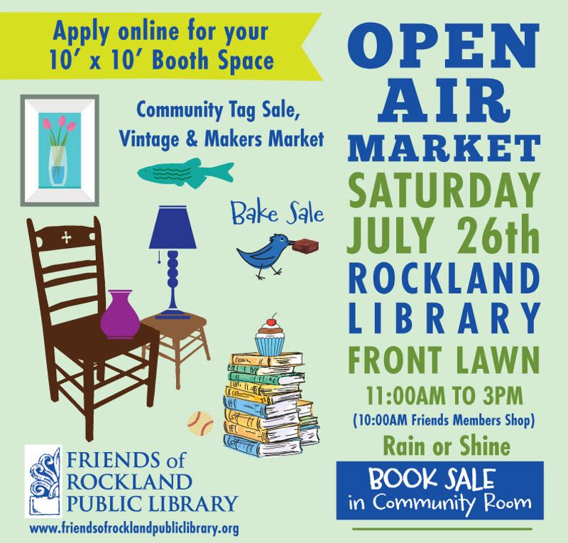 Local Events