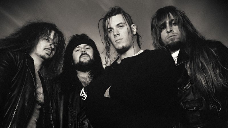 Pantera