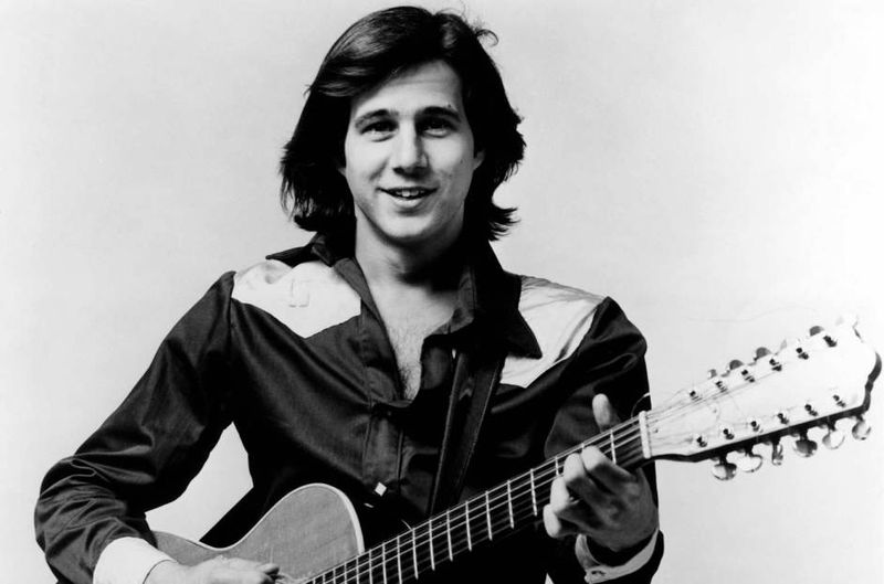 Greg Kihn