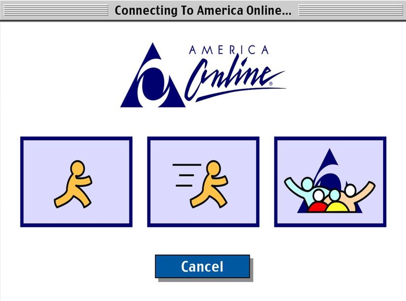 “You’ve Got Mail”
