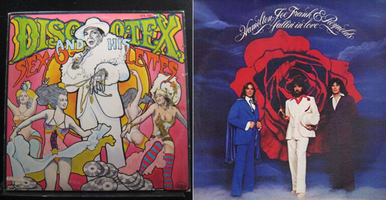 15 Classic One-Hit Wonders from 1975 You Should Listen to Again