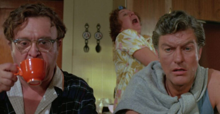 16 Great Comedies From The ’70s That Soon Faded Away