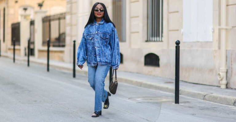 18 Retro Looks That Are Making a Big Comeback