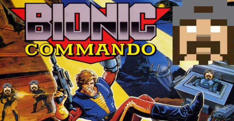 23 Classic ’80s Nintendo Games We All Used To Play As Kids