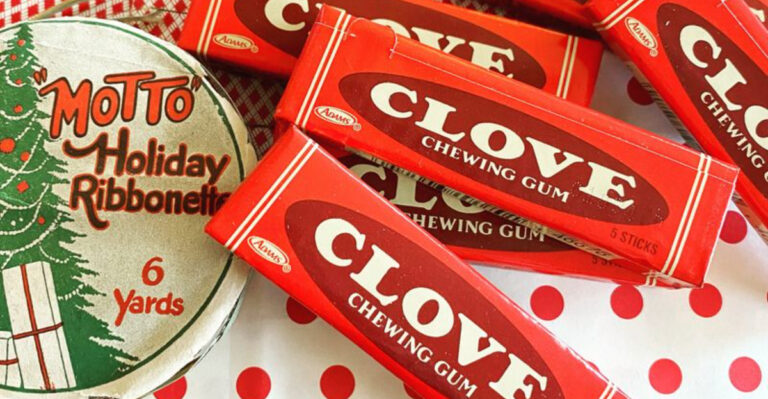 9 Vintage Candies No One Misses And 9 Sweet Classics We’d Love To Try Again