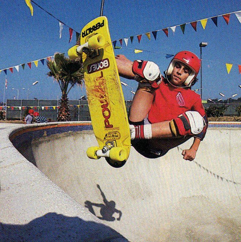 The Ollie's Secret Origins