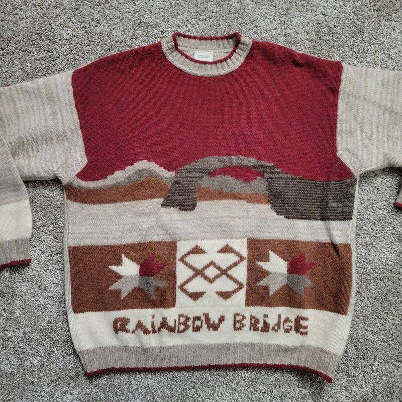 Benetton