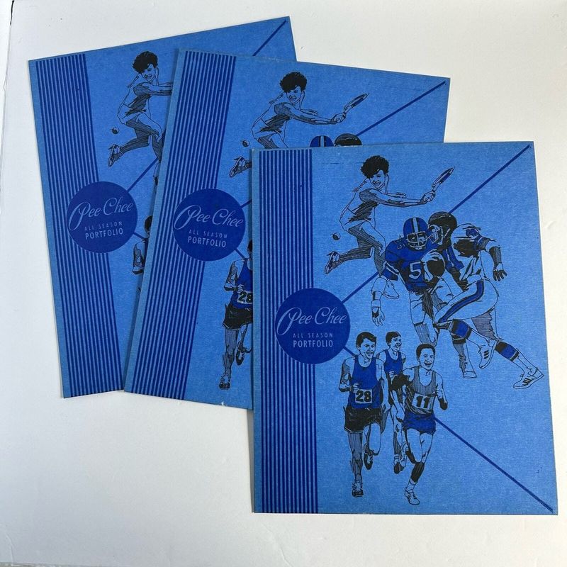 School Supply Companies Embraced Cool Factor