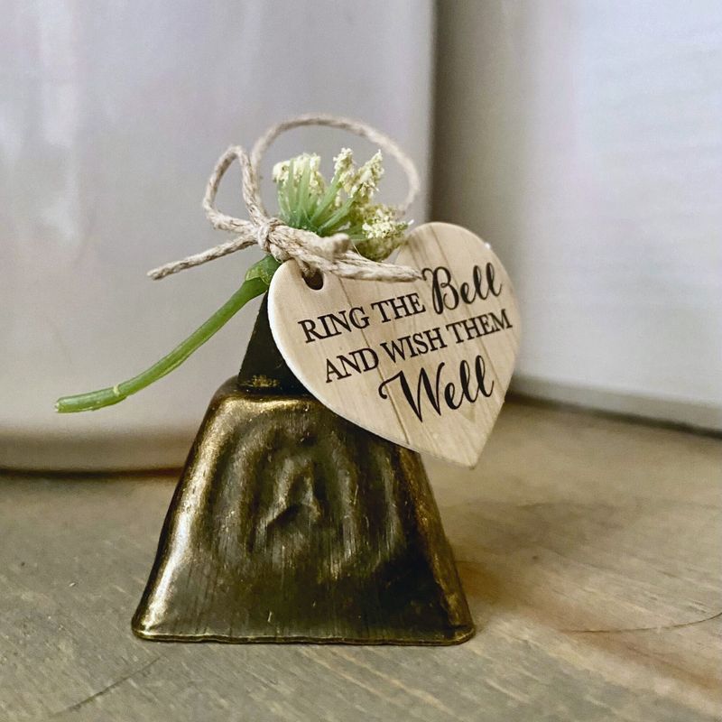 Candle Sculptures