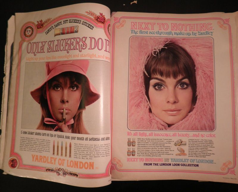 Makeup Brands Created Teen-Specific Lines