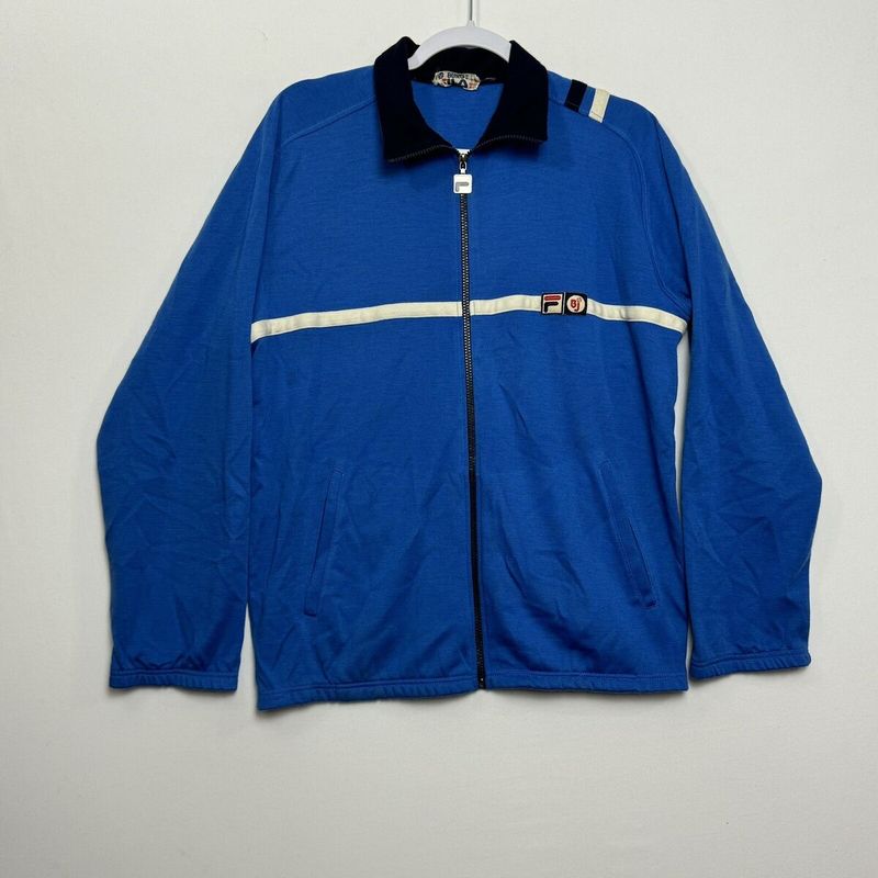 Fila