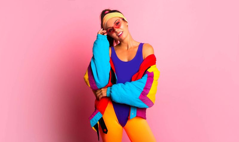 Fashion Fads